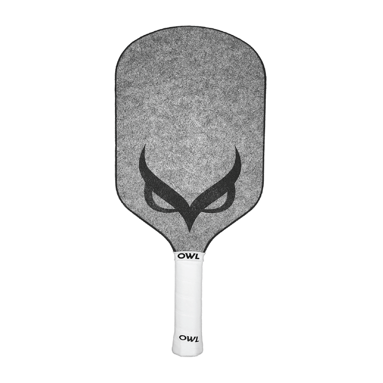 OWL CXE Control Series - 16mm